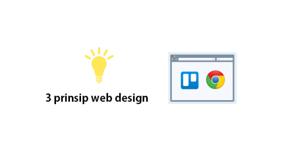 endang-3-prinsip-web-design