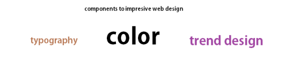 endang-components-to-impresive-web-design