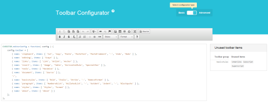 toolbar_configurator_advanced