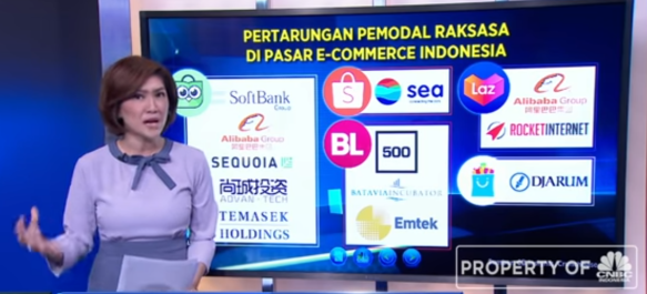 pertarungan-pemodal-raksasa-e-commerce-indonesia